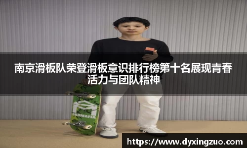 博鱼官方网站