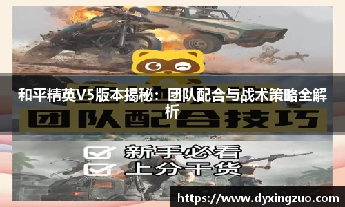 博鱼官方网站