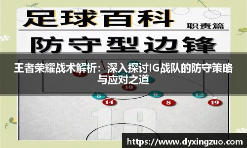 boyu博鱼体育官网