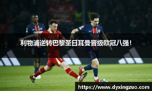 boyu博鱼体育官网