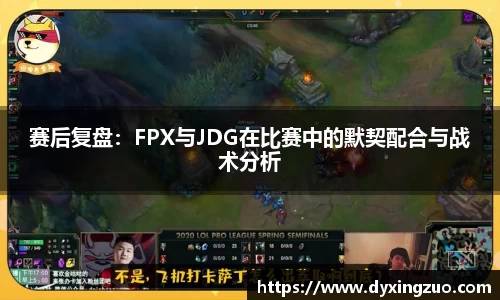 博鱼官方网站