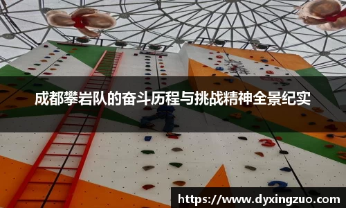 博鱼