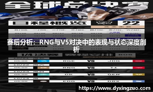 博鱼boyu官方网站