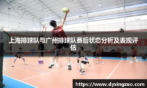 博鱼boyu官方网站