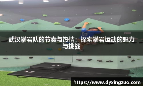 博鱼