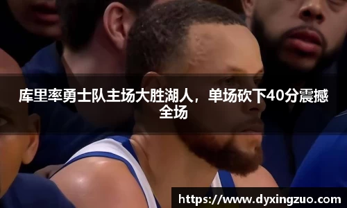 博鱼