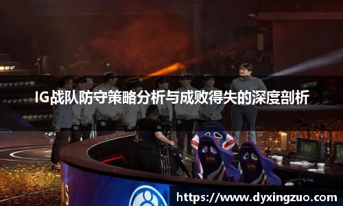 boyu博鱼体育官网