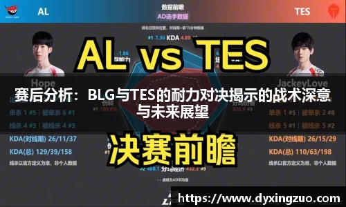 boyu博鱼体育官网