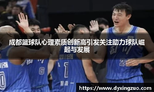 博鱼boyu官方网站
