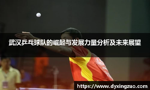 boyu博鱼体育官网