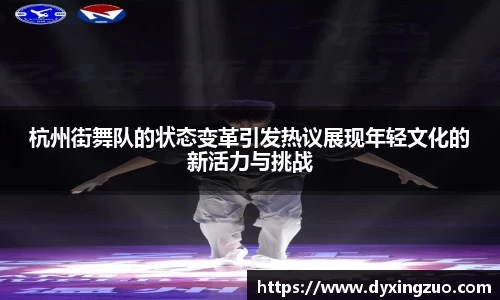 boyu博鱼体育官网