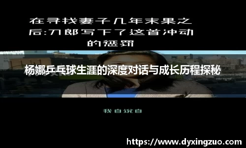 博鱼
