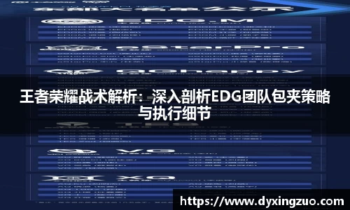 博鱼官方网站