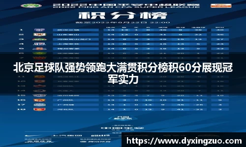 博鱼