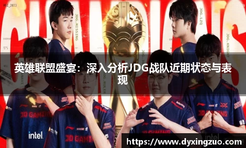 boyu博鱼体育官网