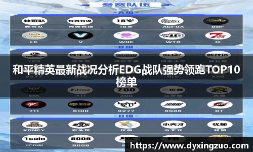 boyu博鱼体育官网