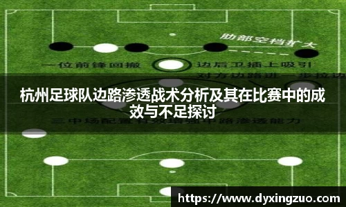 博鱼官方网站