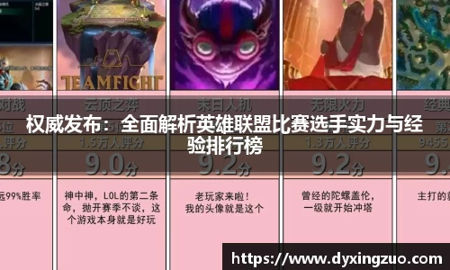 博鱼boyu官方网站