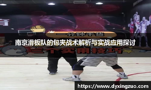 博鱼官方网站