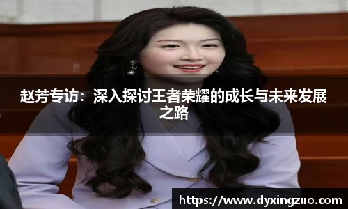 博鱼官方网站