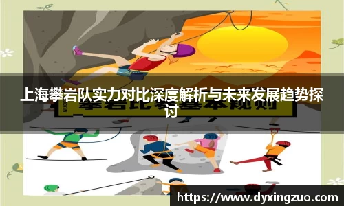 博鱼官方网站