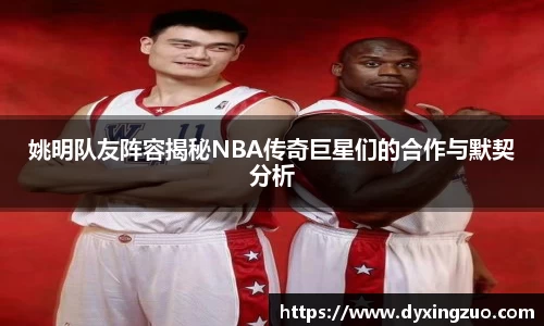 博鱼官方网站