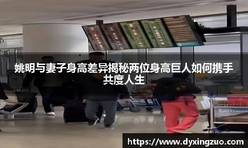 博鱼官方网站