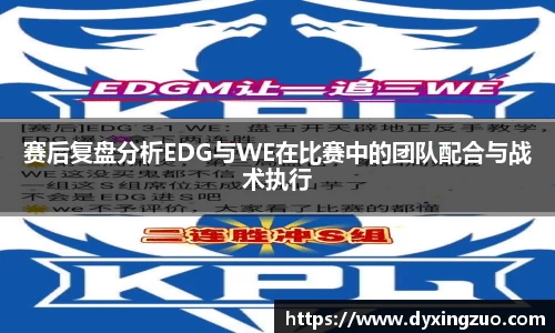 博鱼boyu官方网站