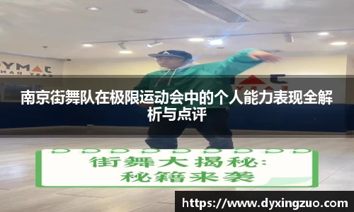 博鱼官方网站