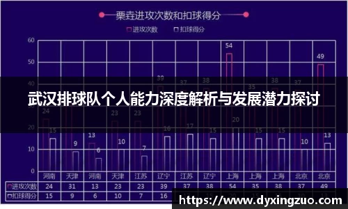 博鱼官方网站