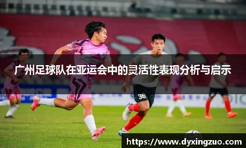 博鱼boyu官方网站