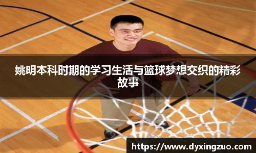 博鱼官方网站