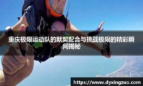 博鱼boyu官方网站