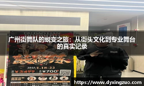 博鱼boyu官方网站