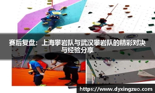 博鱼boyu官方网站