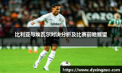 博鱼官方网站