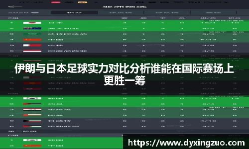 博鱼官方网站