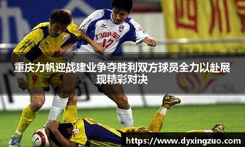 博鱼boyu官方网站