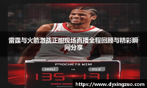博鱼官方网站