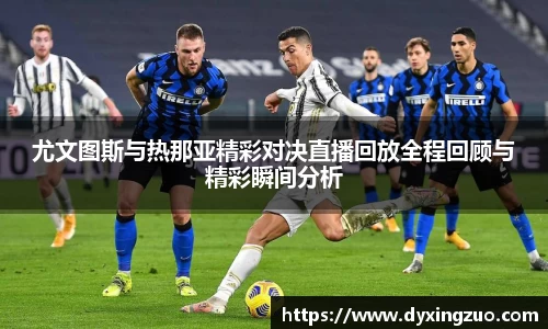 boyu博鱼体育官网
