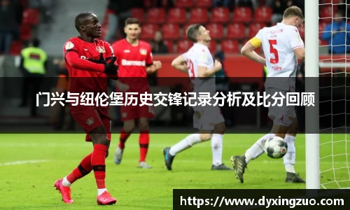 博鱼官方网站