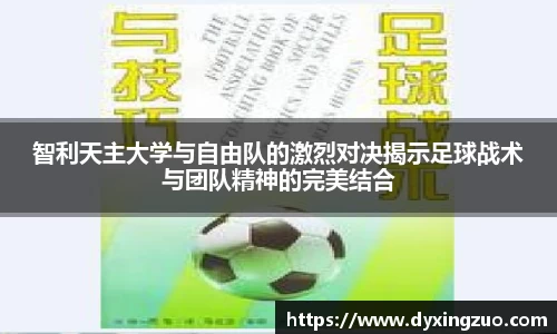 博鱼