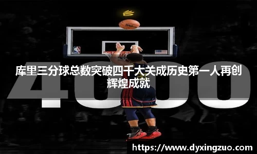 博鱼官方网站