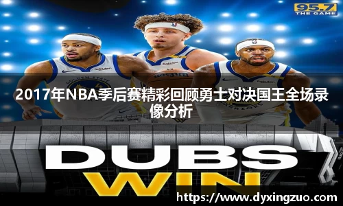 博鱼官方网站