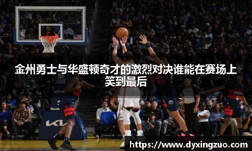 boyu博鱼体育官网