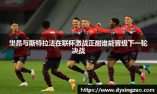 博鱼