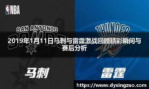 博鱼boyu官方网站