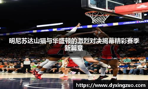 博鱼