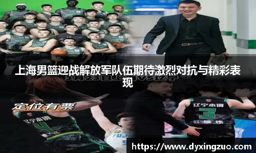 博鱼官方网站