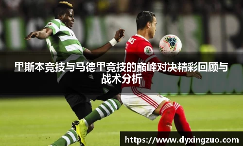博鱼boyu官方网站